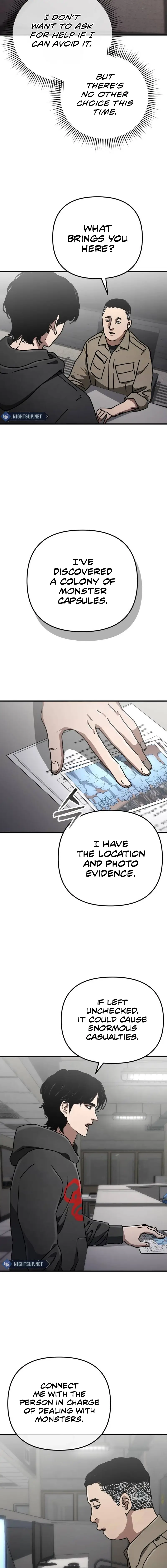 Page 15 of Chapter 24