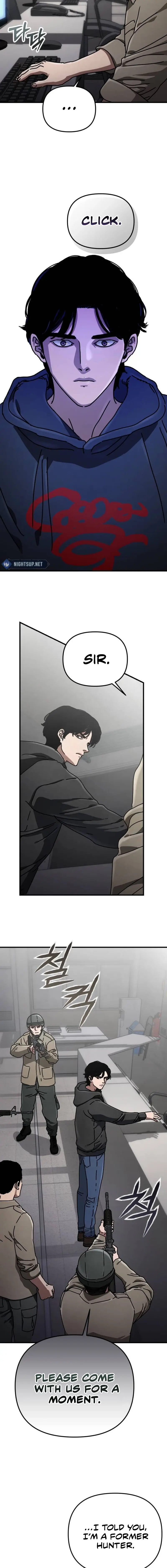 Page 16 of Chapter 24