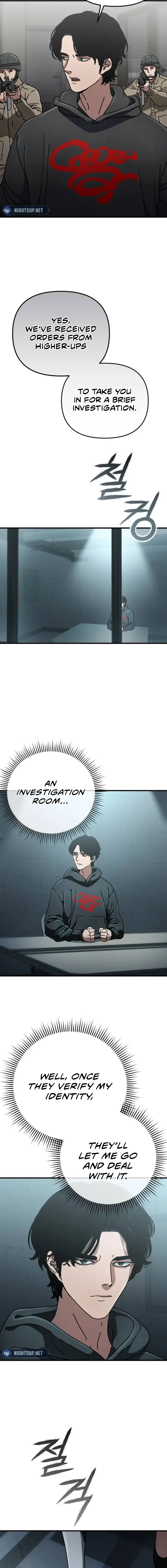 Page 17 of Chapter 24