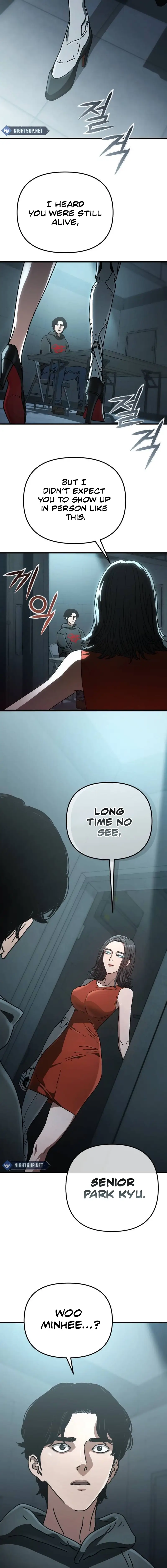 Page 18 of Chapter 24