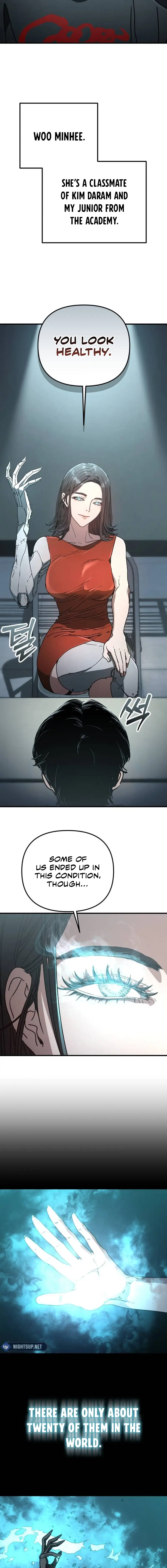 Page 19 of Chapter 24