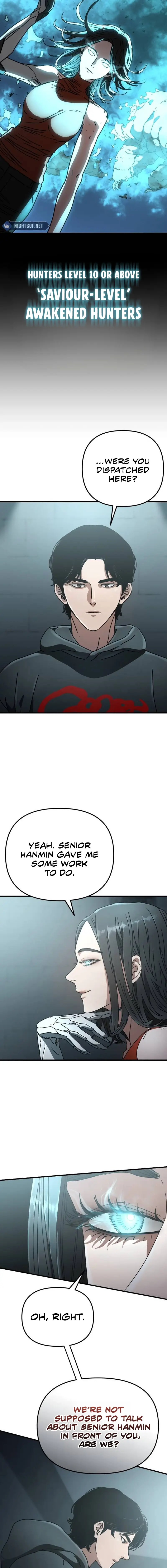 Page 20 of Chapter 24