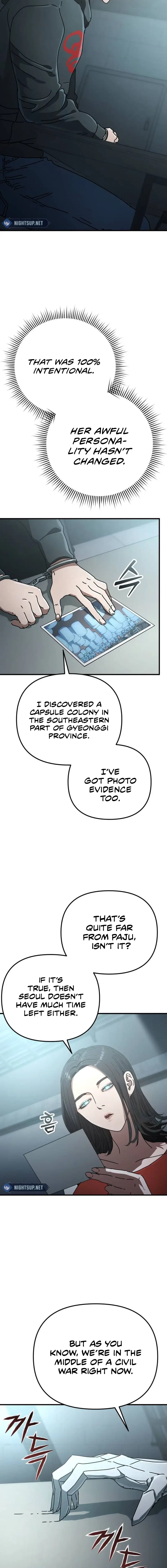 Page 21 of Chapter 24