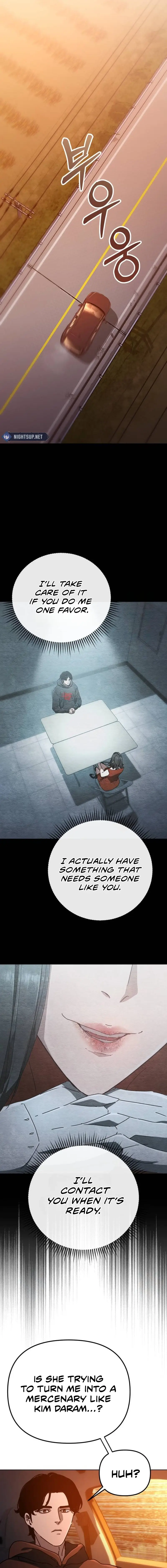 Page 23 of Chapter 24