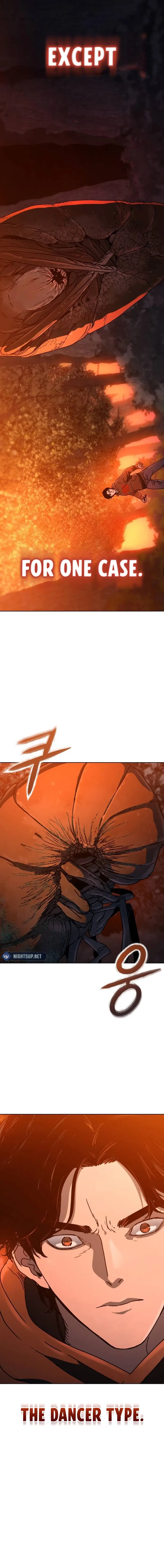 Page 26 of Chapter 24