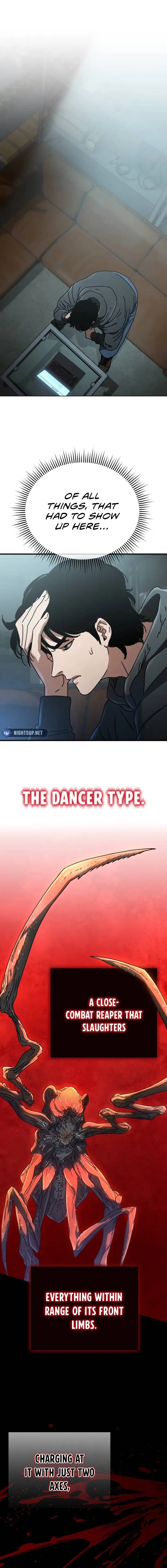 Page 27 of Chapter 24