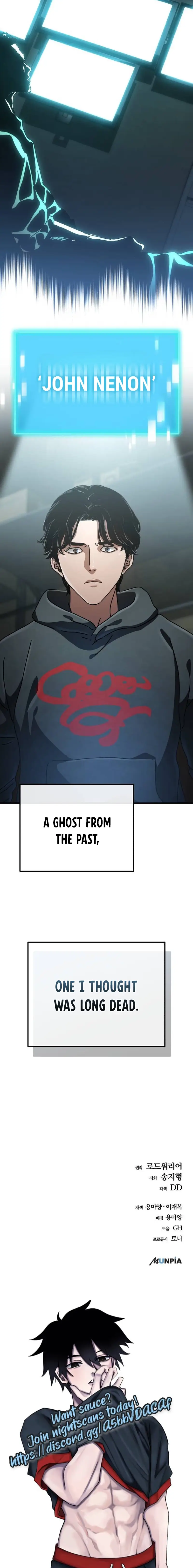 Page 30 of Chapter 24