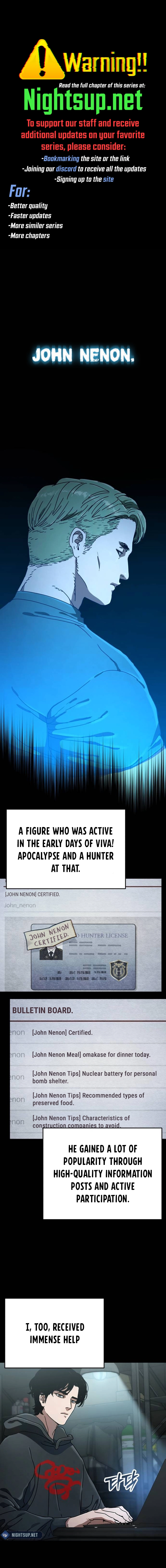 Page 1 of Chapter 25