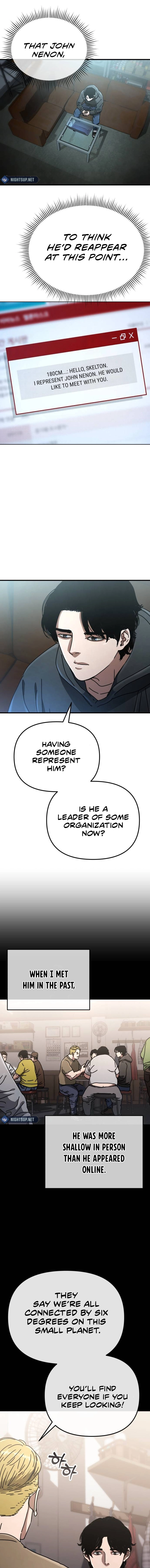 Page 3 of Chapter 25