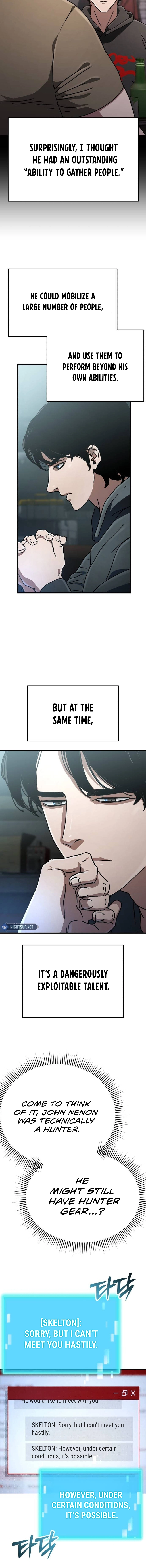 Page 4 of Chapter 25