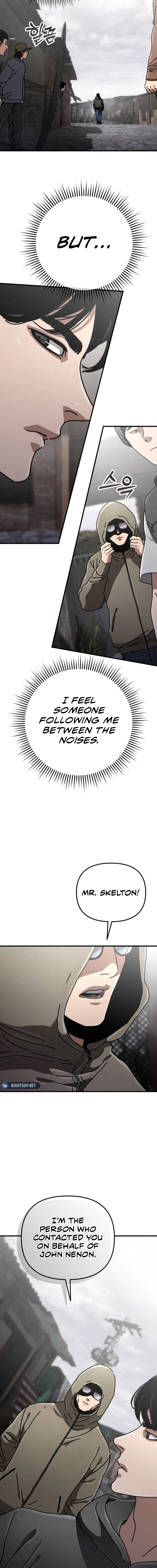 Page 7 of Chapter 25