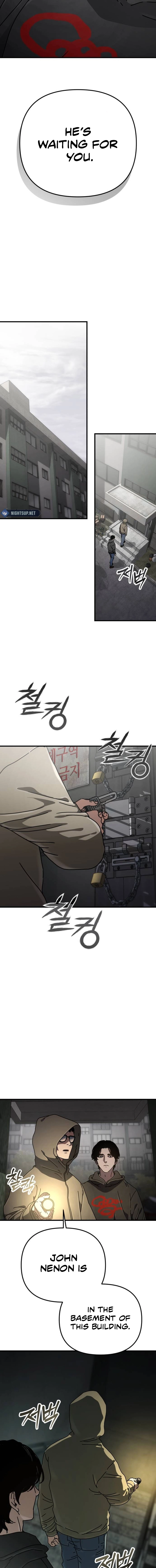 Page 8 of Chapter 25