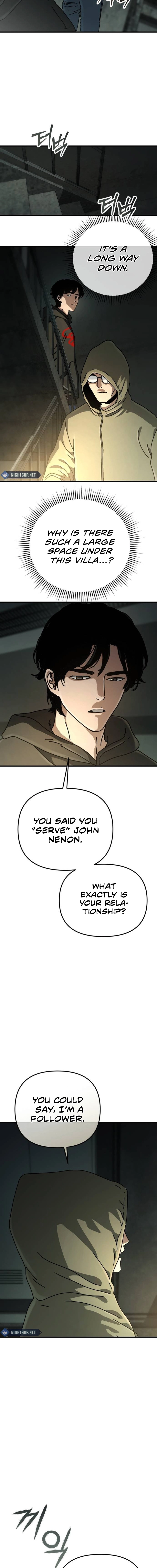 Page 9 of Chapter 25