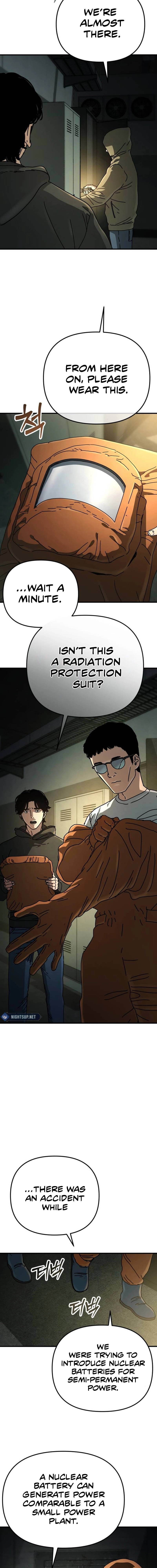 Page 10 of Chapter 25