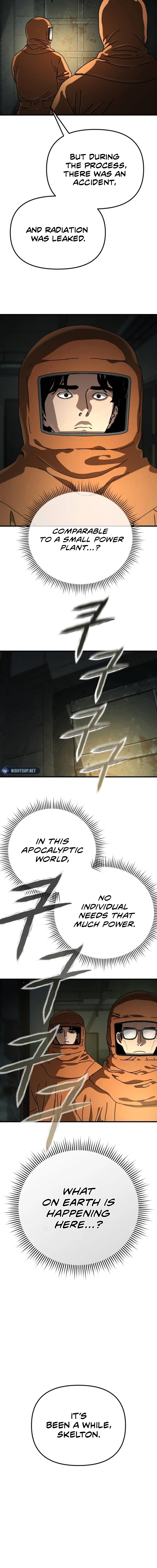 Page 11 of Chapter 25
