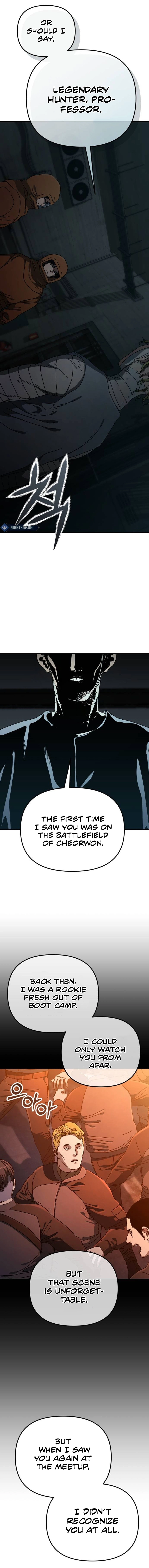 Page 12 of Chapter 25
