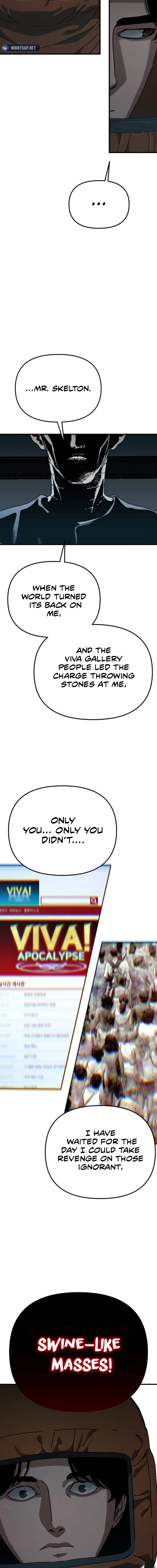 Page 14 of Chapter 25