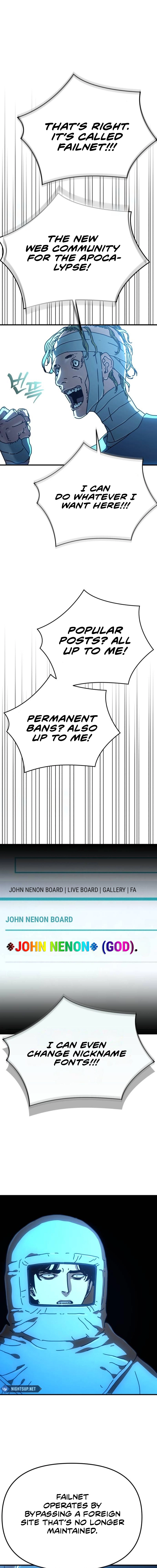 Page 17 of Chapter 25