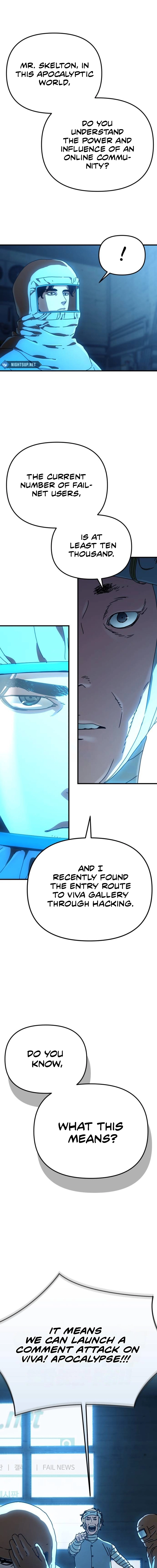 Page 19 of Chapter 25
