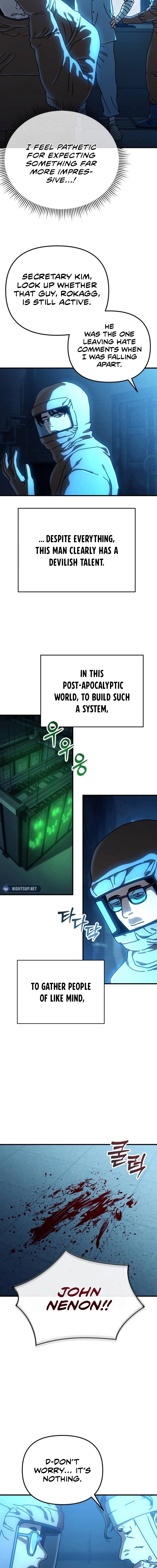 Page 20 of Chapter 25