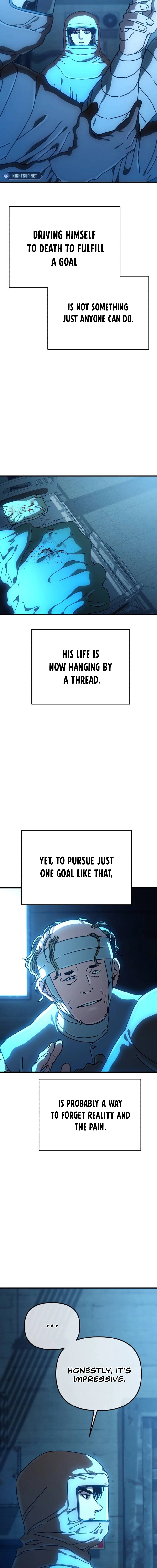 Page 21 of Chapter 25