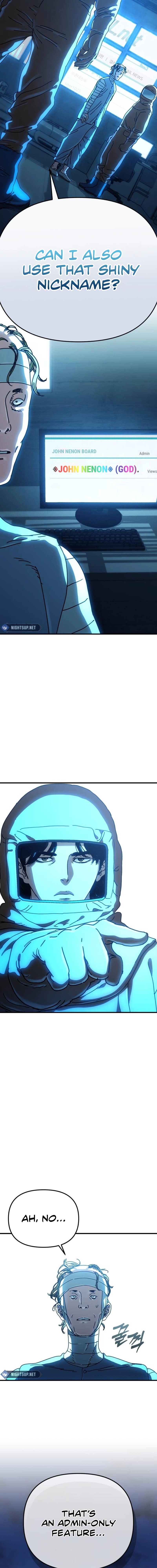 Page 23 of Chapter 25