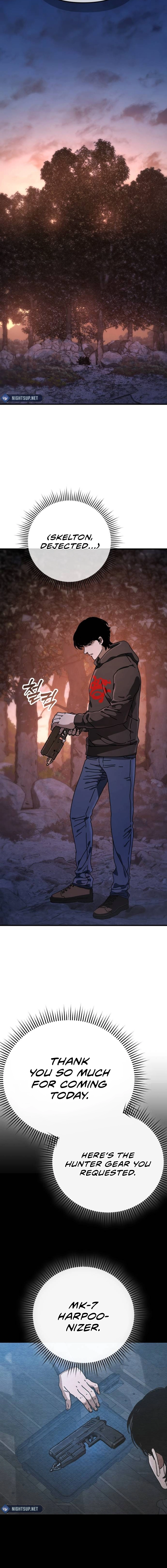 Page 24 of Chapter 25