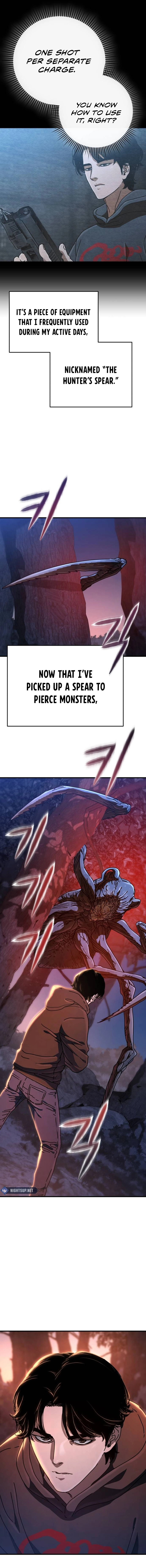 Page 25 of Chapter 25