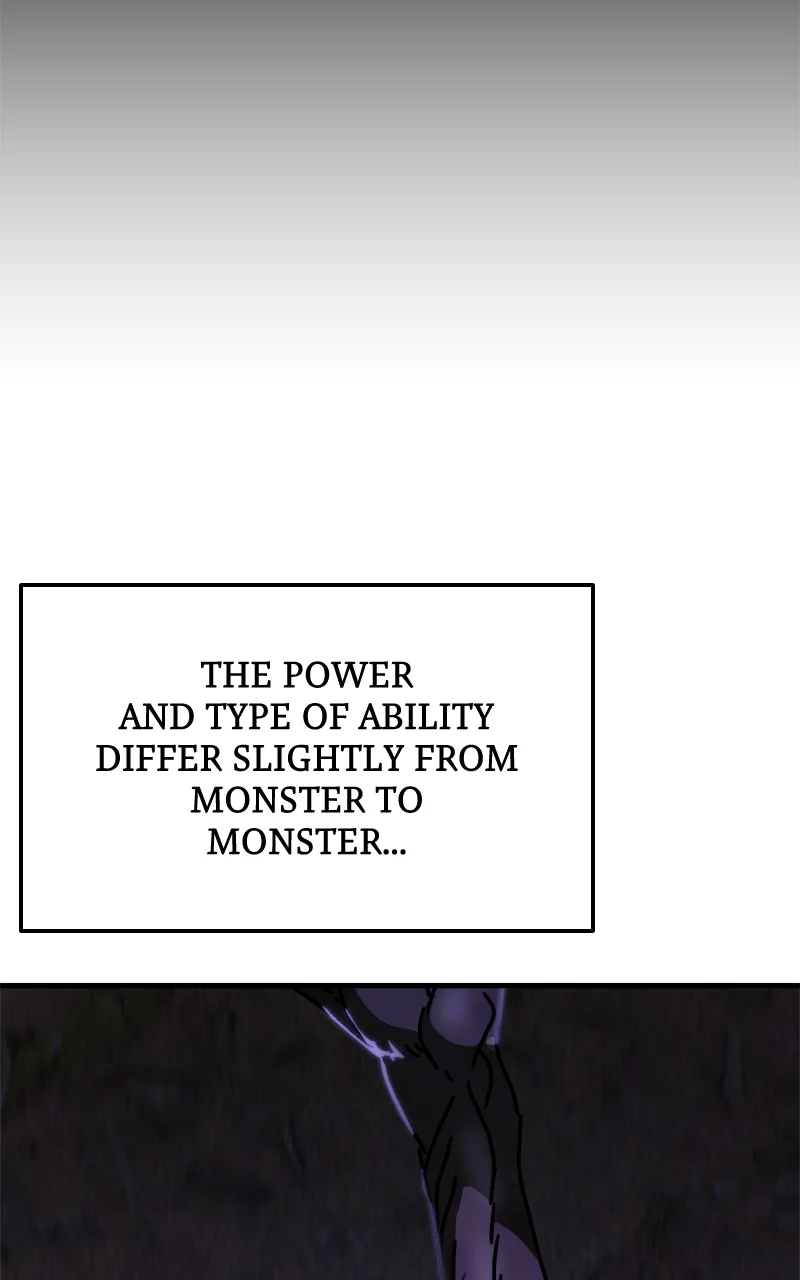 Page 3 of Chapter 26
