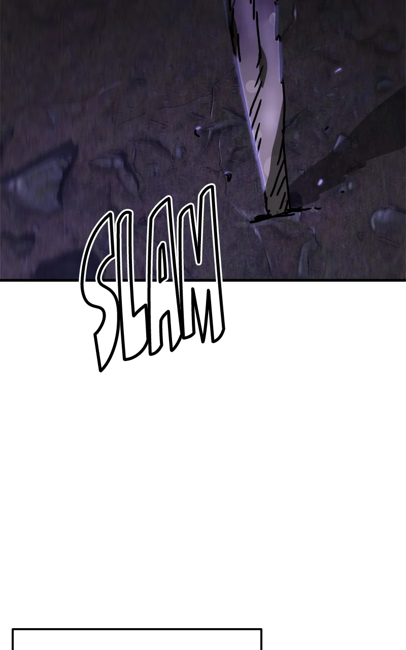 Page 4 of Chapter 26