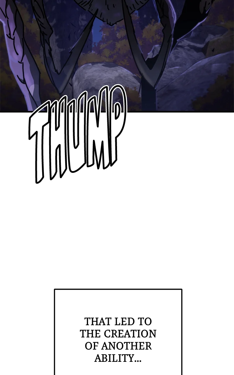 Page 6 of Chapter 26
