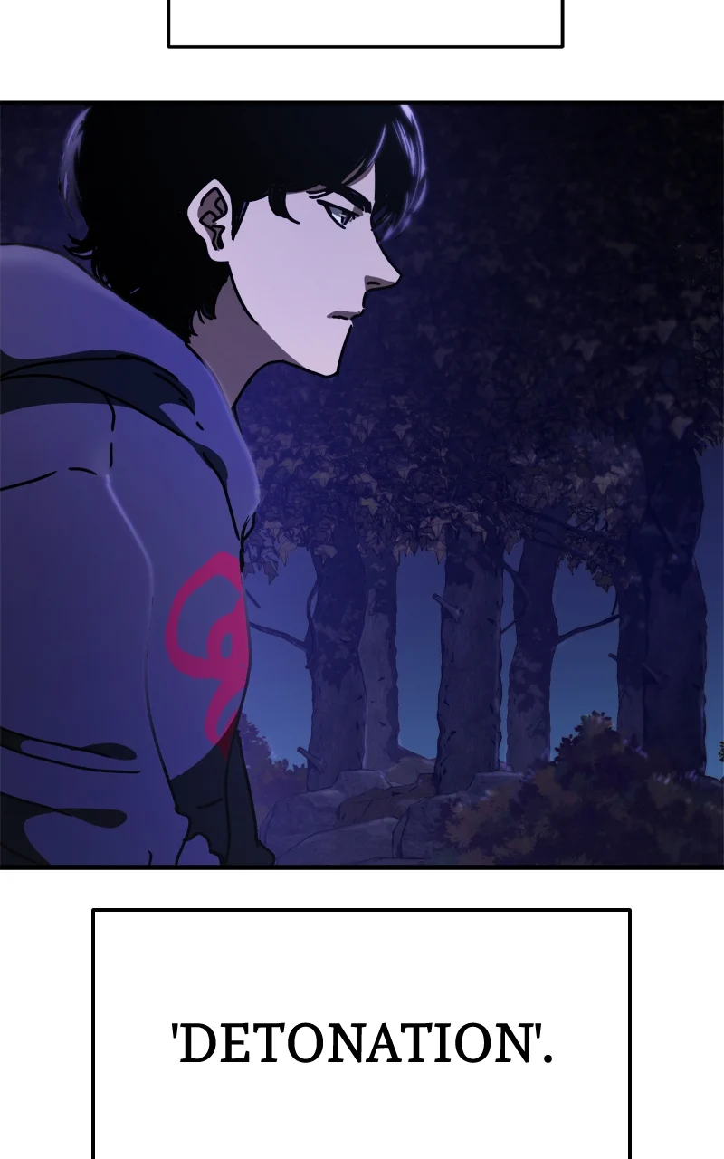 Page 7 of Chapter 26