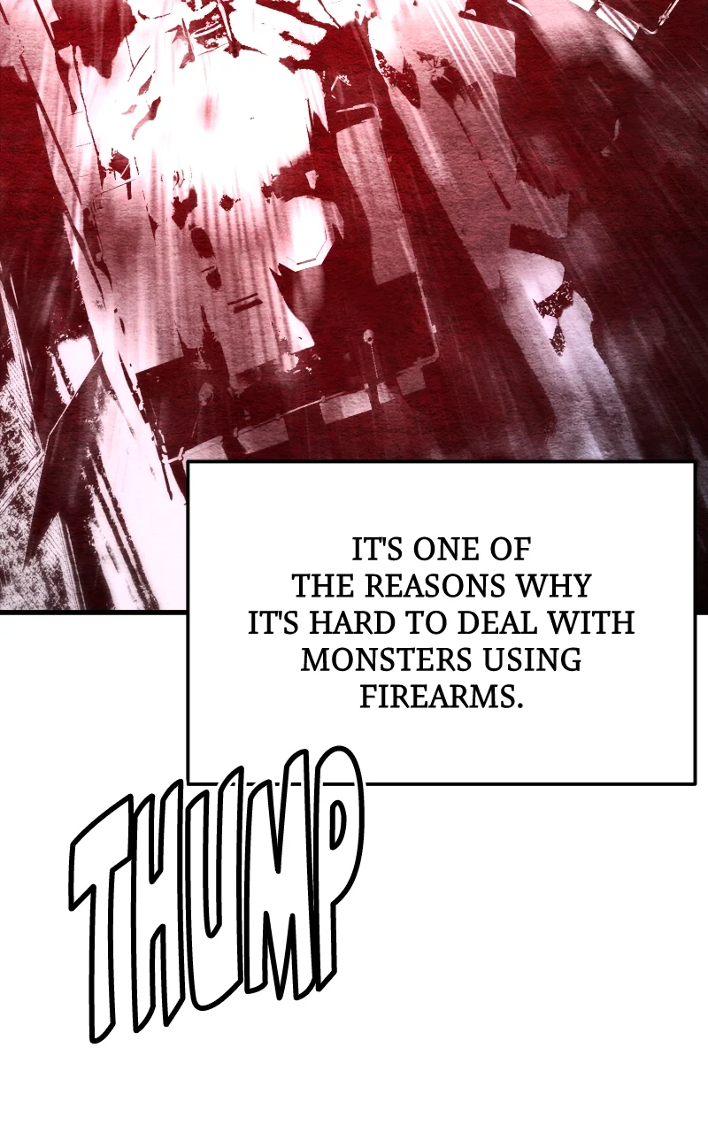 Page 9 of Chapter 26