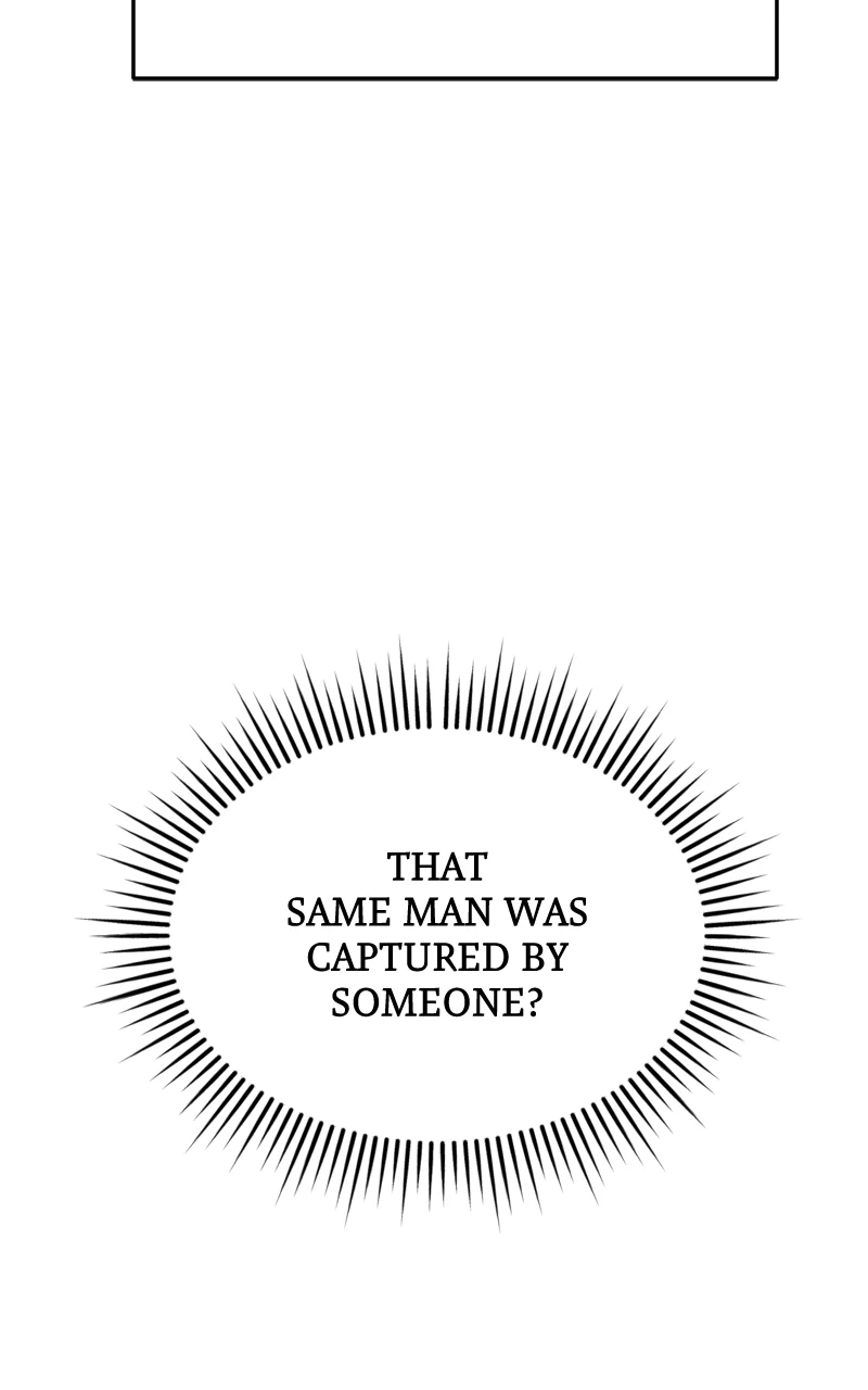 Page 100 of Chapter 26