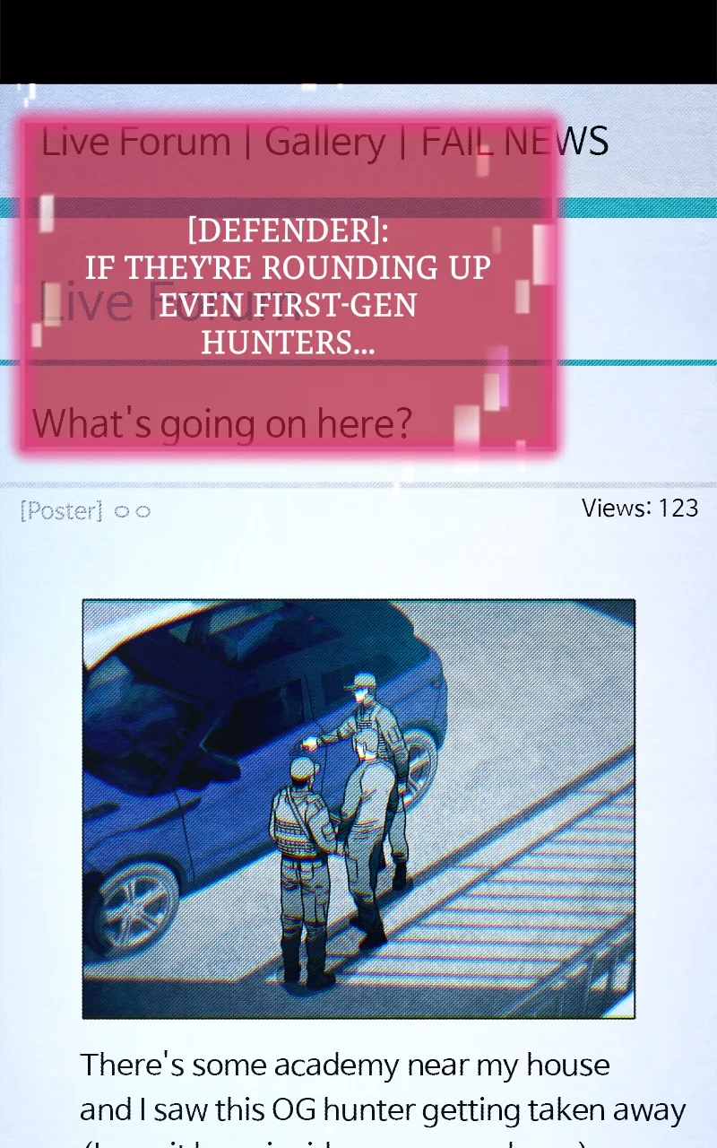 Page 103 of Chapter 26