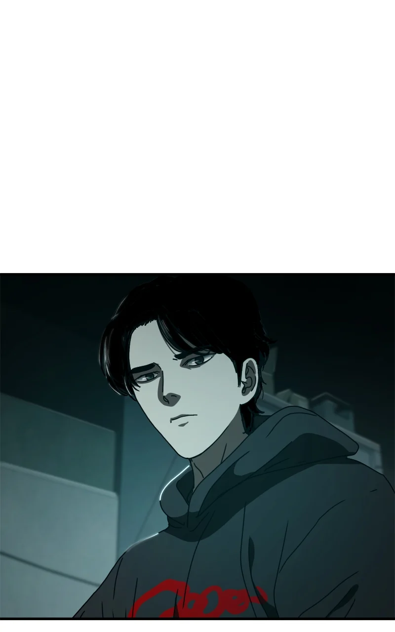 Page 112 of Chapter 26
