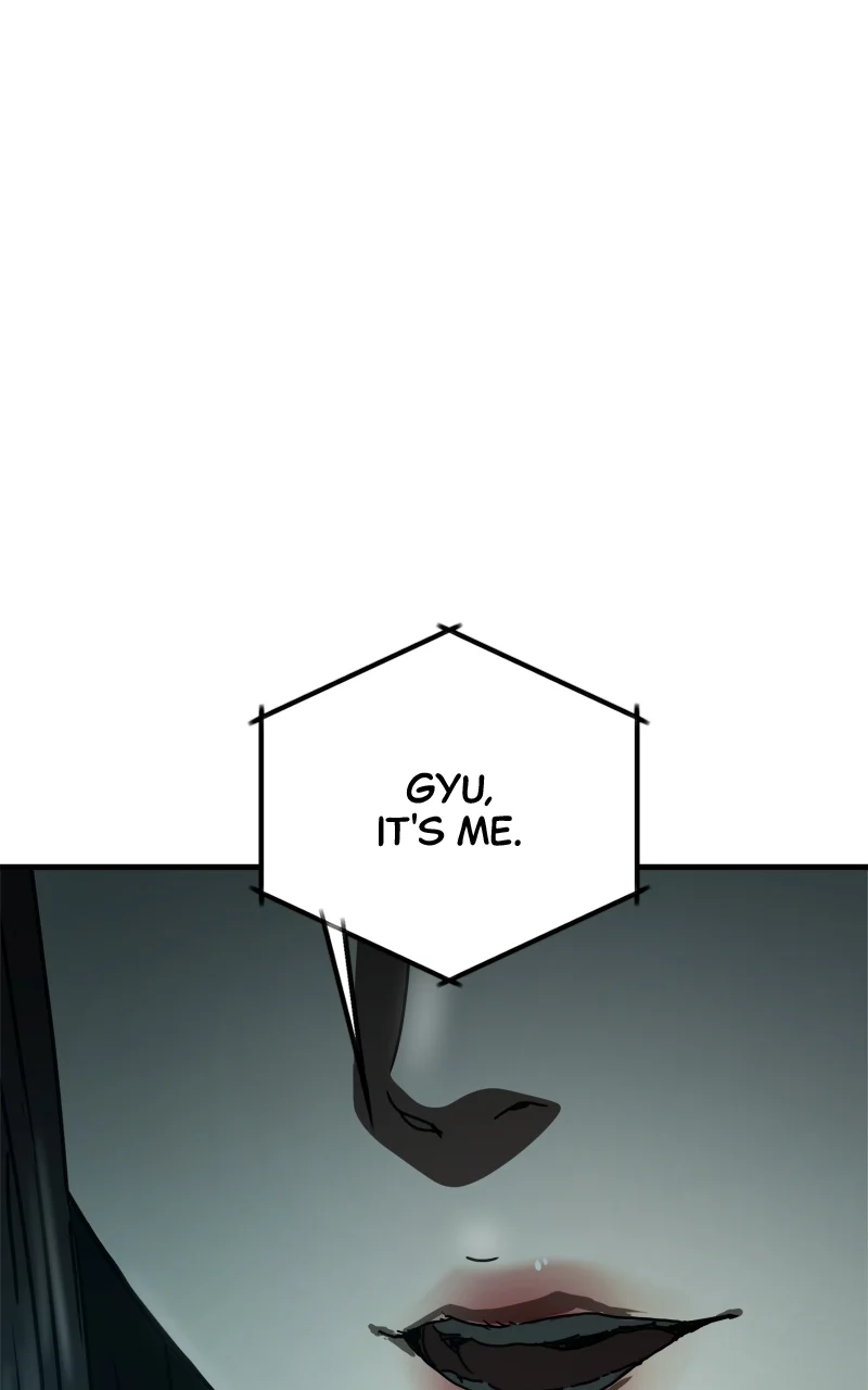 Page 113 of Chapter 26