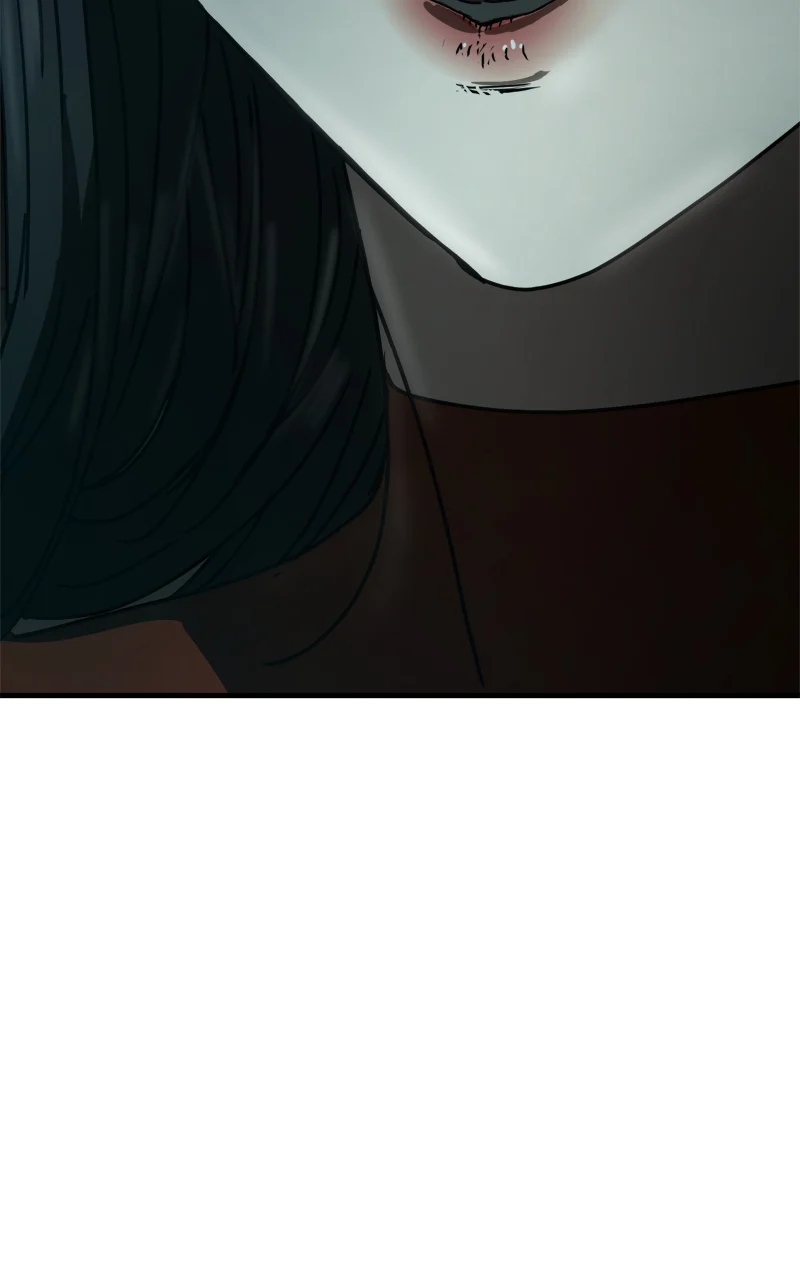 Page 114 of Chapter 26