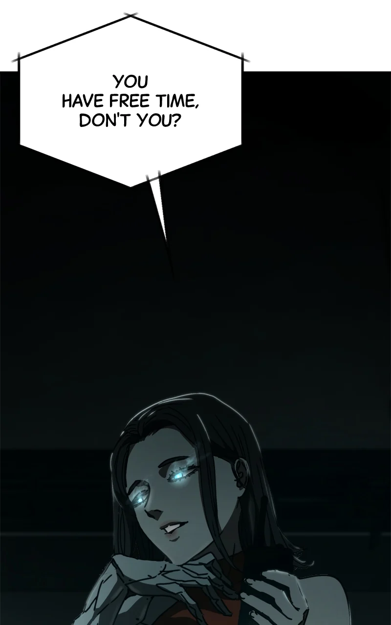 Page 115 of Chapter 26