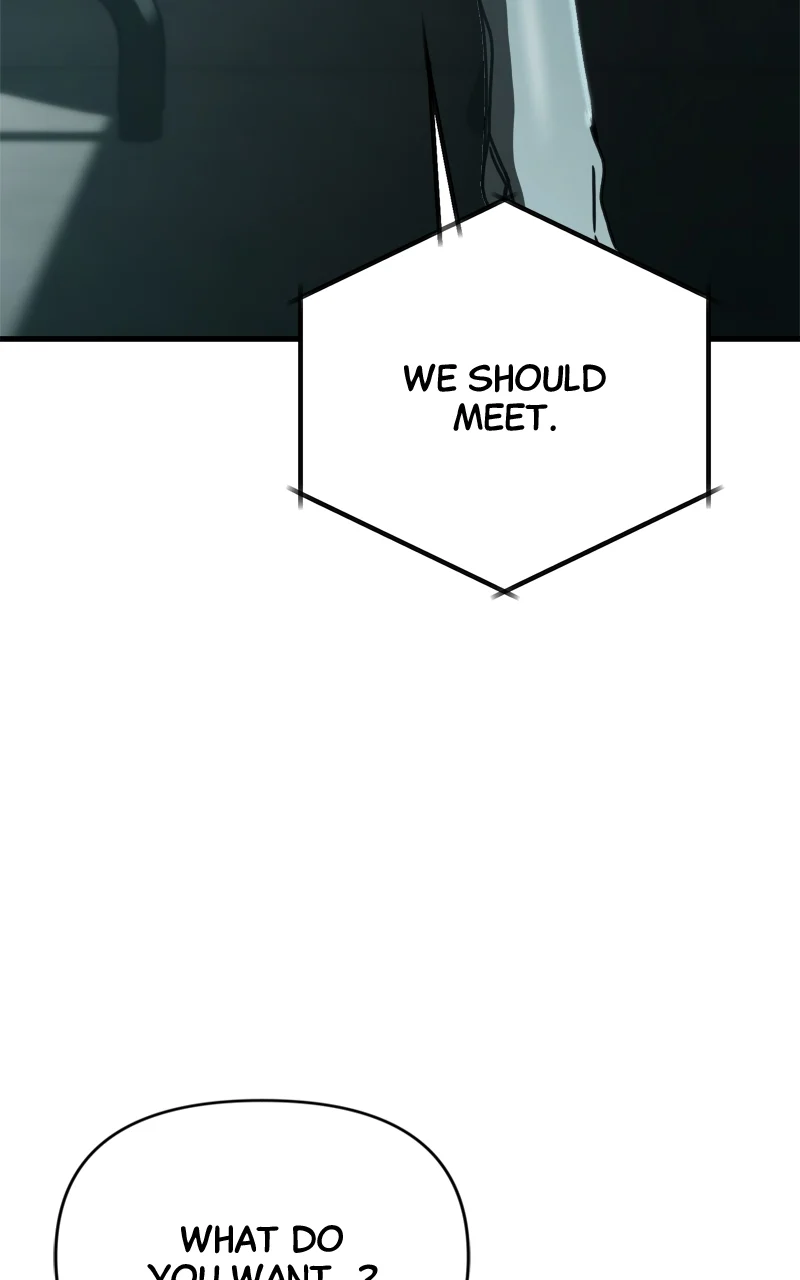 Page 117 of Chapter 26
