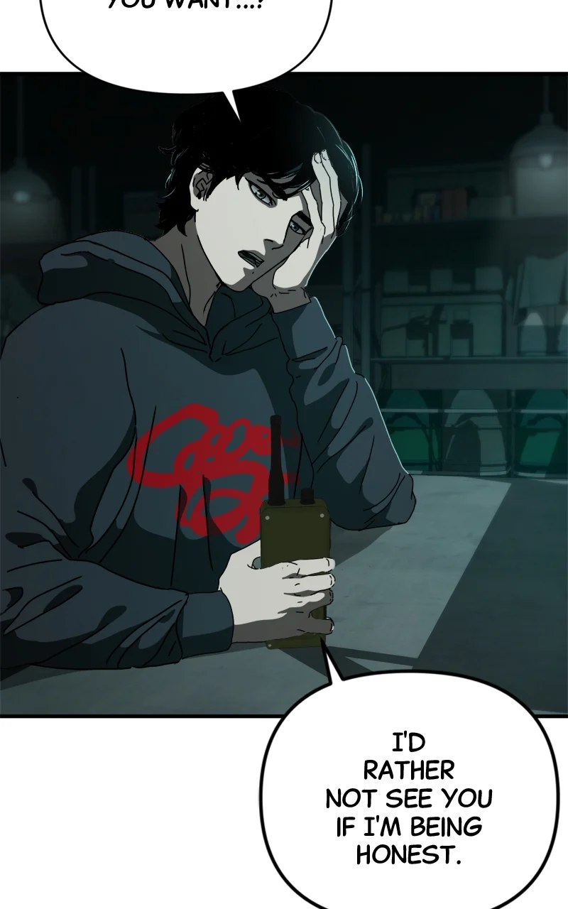 Page 118 of Chapter 26