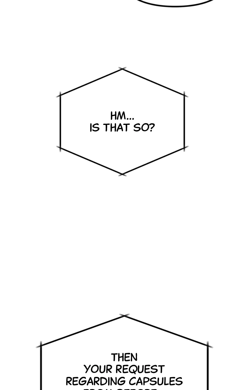 Page 119 of Chapter 26