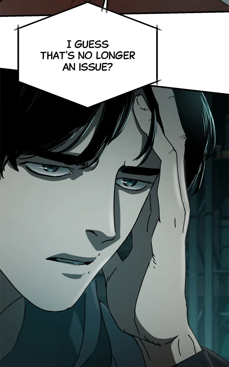 Page 121 of Chapter 26