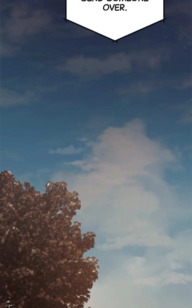 Page 123 of Chapter 26