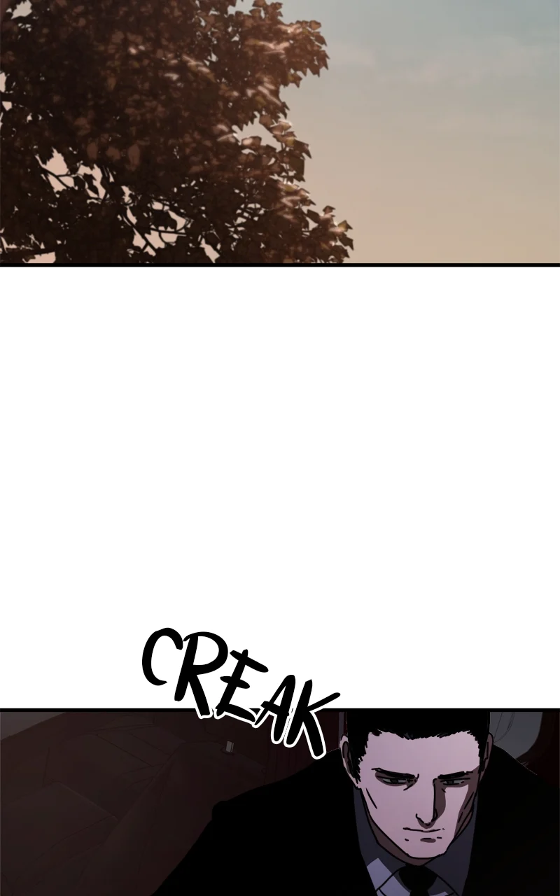Page 124 of Chapter 26