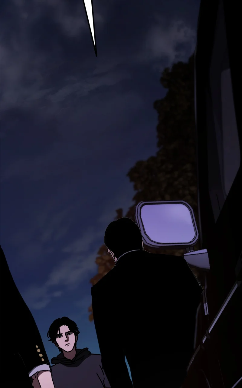 Page 126 of Chapter 26