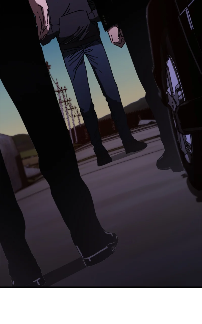 Page 127 of Chapter 26