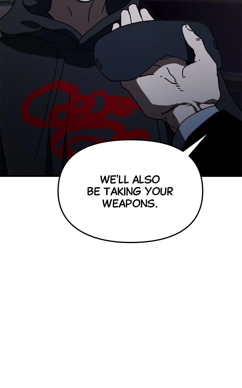 Page 129 of Chapter 26