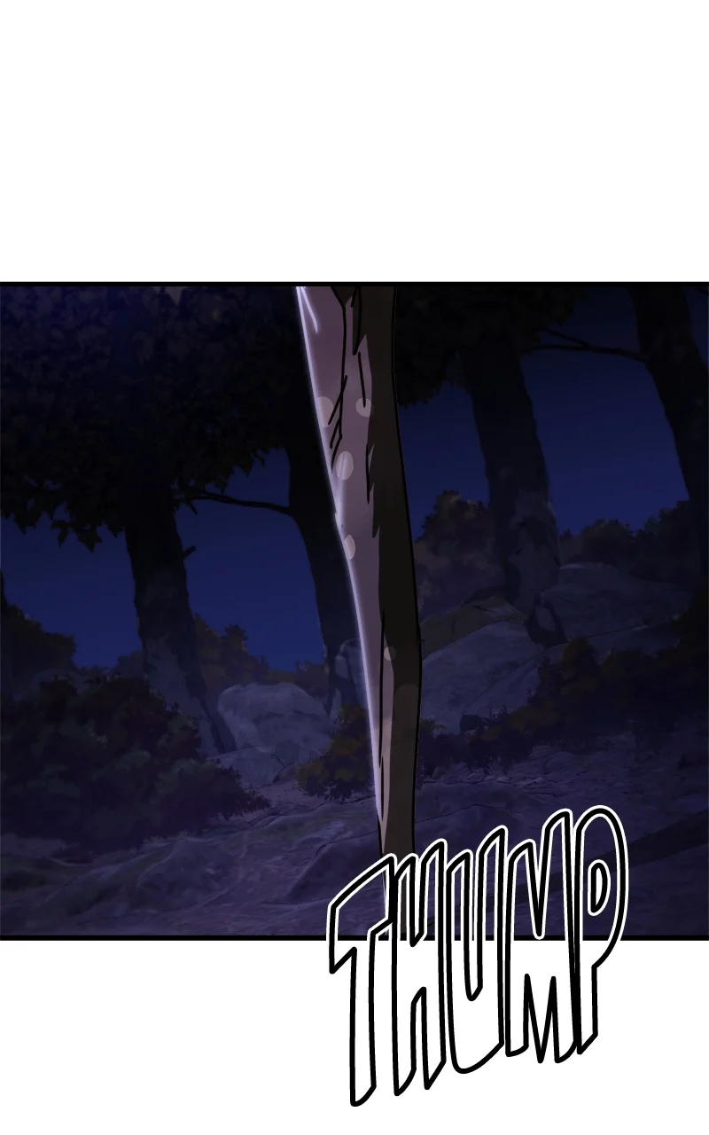 Page 13 of Chapter 26