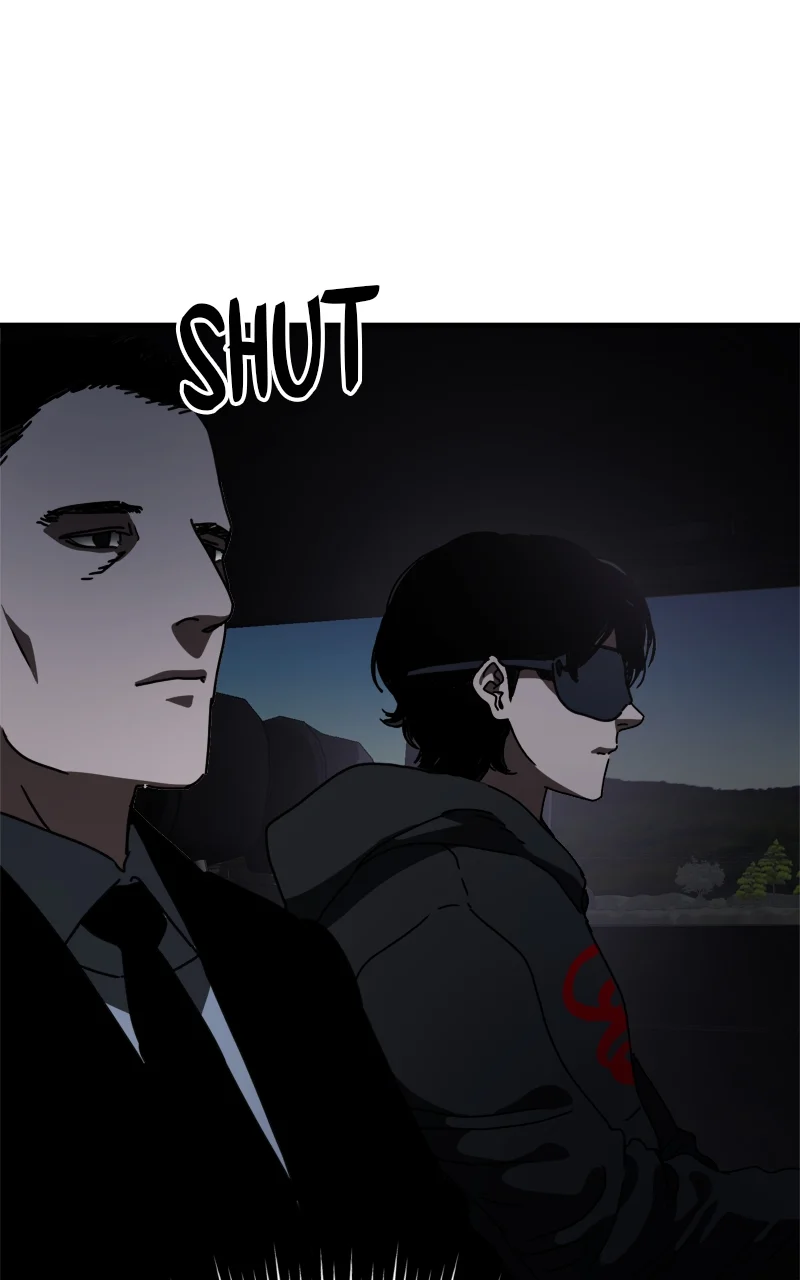 Page 130 of Chapter 26